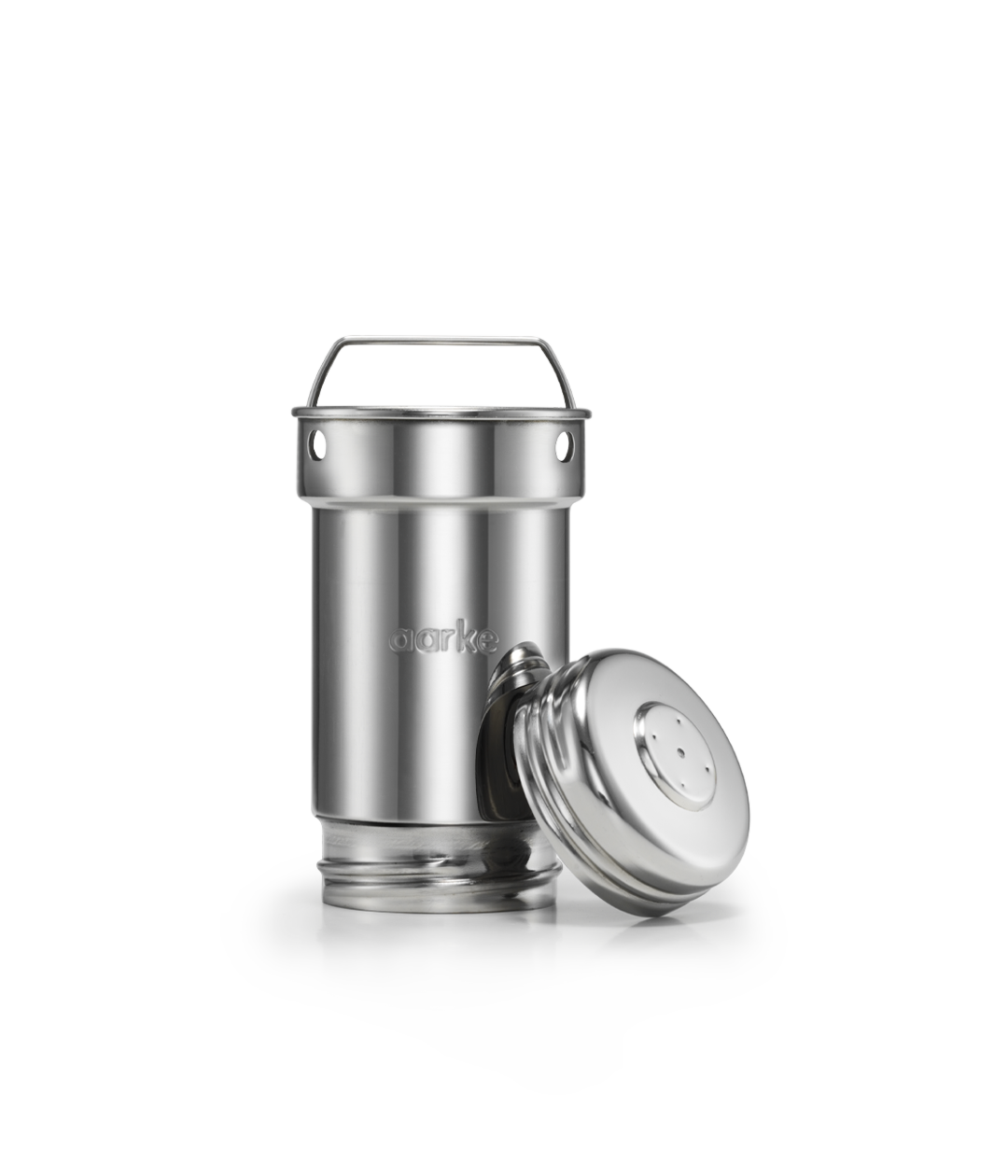 Water Purifier - Aarke