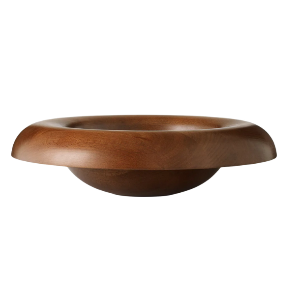 Menu x Colin King Rond Bowl
