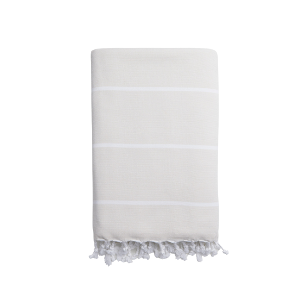 Parachute Oversized Beach Towel