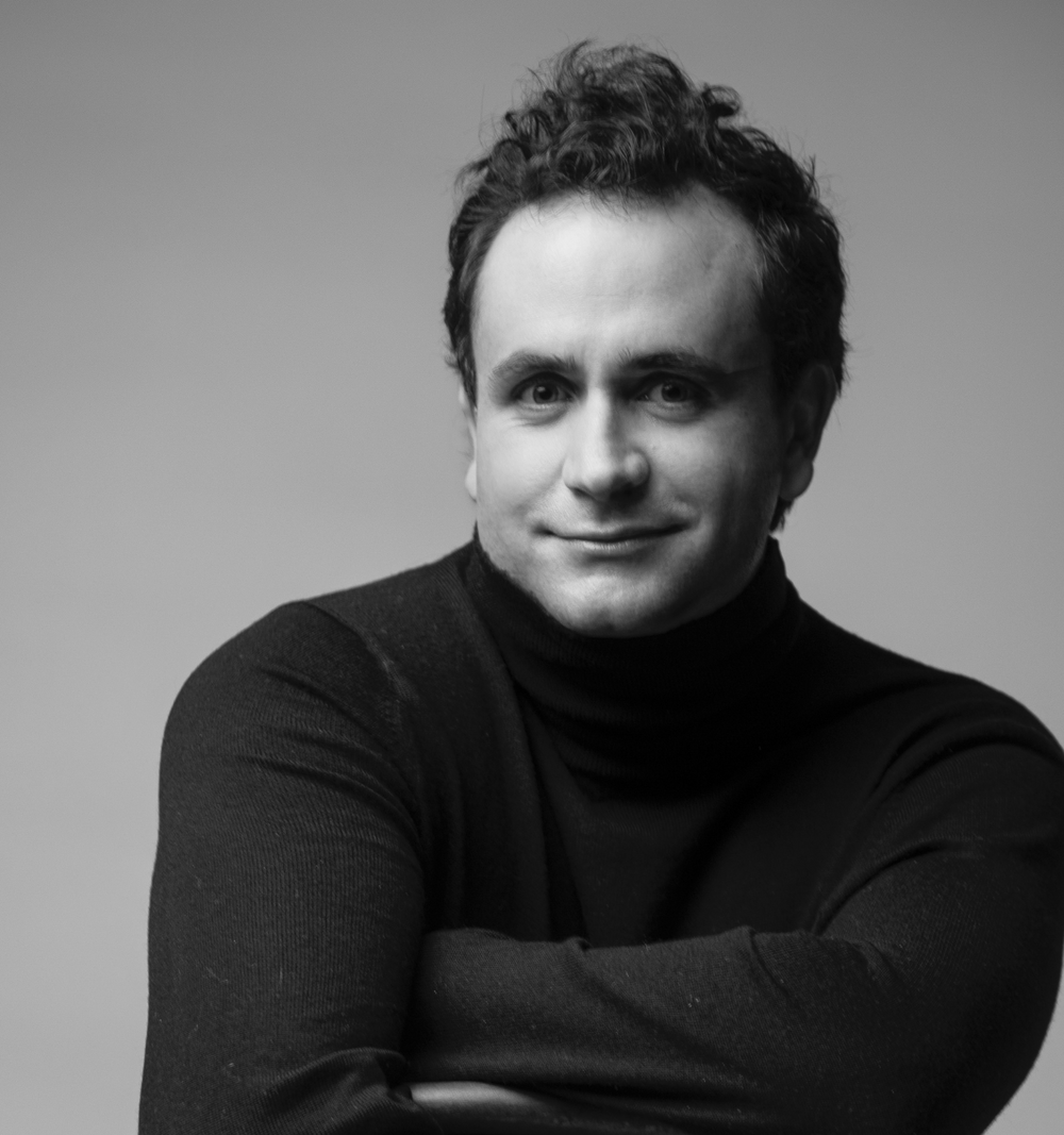 Sebastian Brauer
