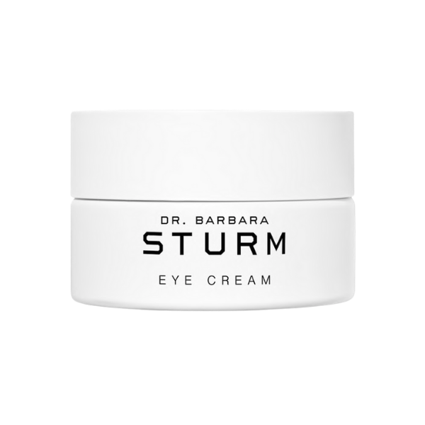 Dr. Barbara Sturm Eye Cream