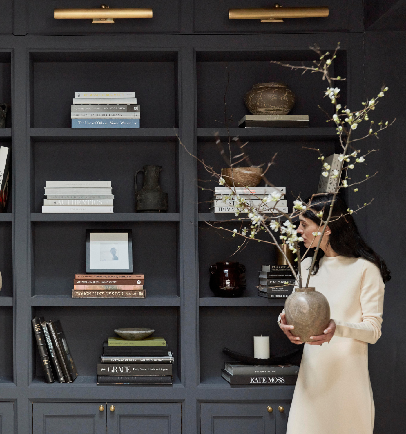 Gifts for the Design Devotee