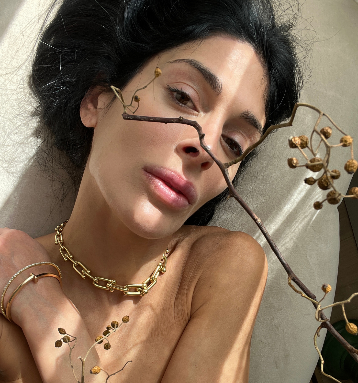 Luxury Gifts to Really Spoil Your Mom