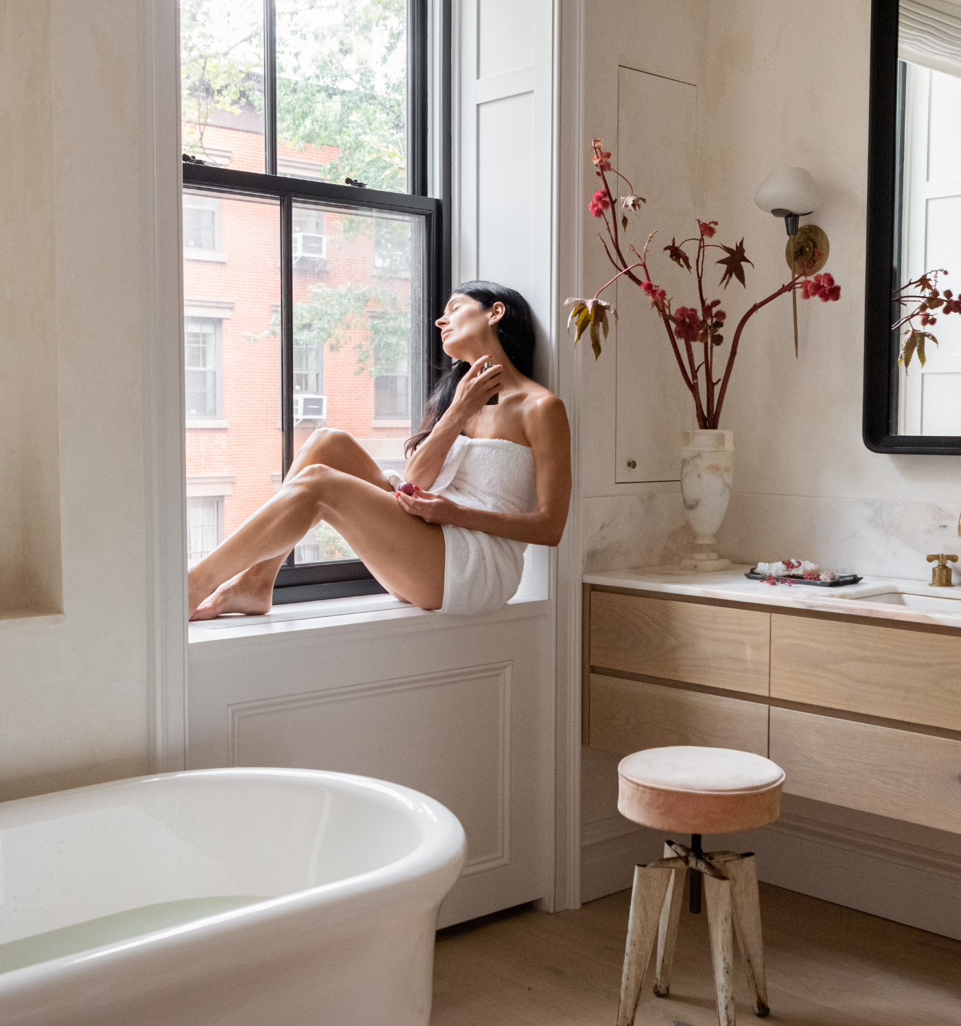 Essential Beauty Gifts Your Mom Will Love