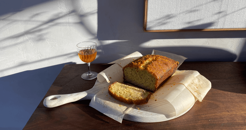 7 Holiday Dessert Recipes to Make Every Guest Swoon